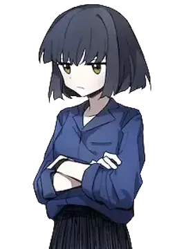 光子羊