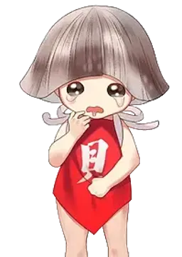 あやめ