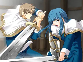 0690a912