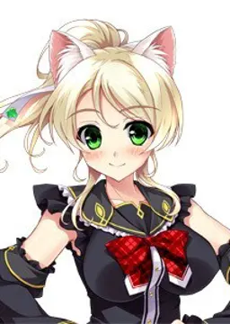 リモネ