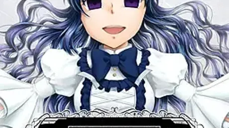 ヤンデレ彼女