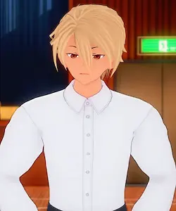 莱昂