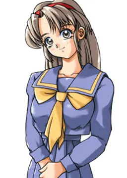 久川 法子