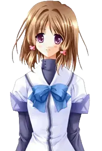 田中 誠