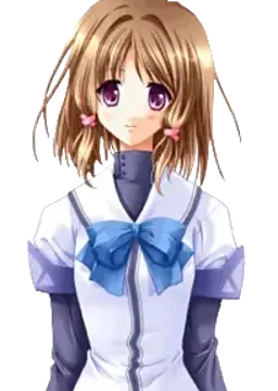 田中 誠