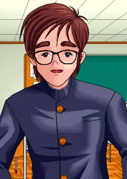 大塚 進
