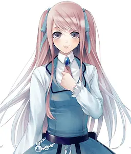 セーラ・マープル