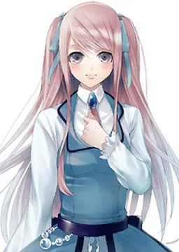 セーラ・マープル