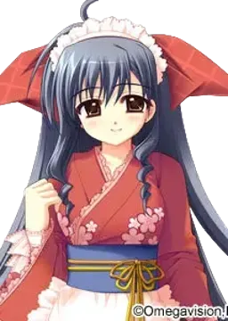 ティラミス
