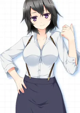 敷波真澄