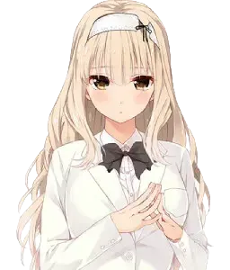 貴嶋 氷花