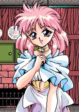 クローネ