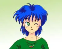でびるずみすていく