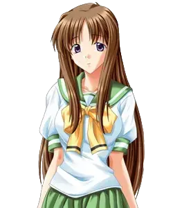 三島 菜