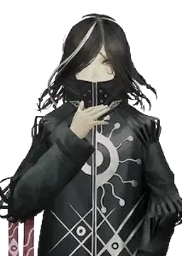 怪怪肆行