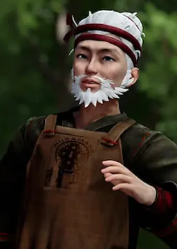 Bao