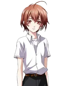 牧田 誠