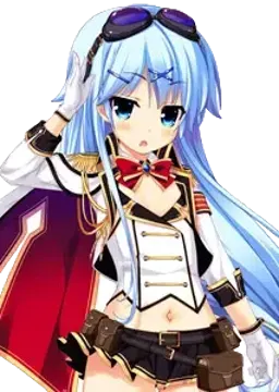 リゼラ