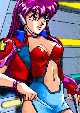 亜矢香