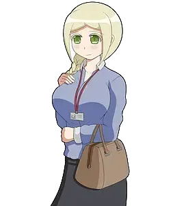 Cynthia