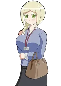 Cynthia