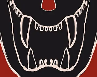 Chewtoy