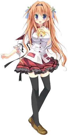 蔵前こなみ
