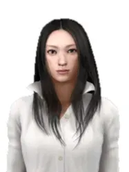 莲
