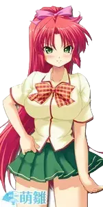 尾上 沙希