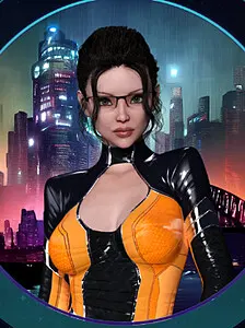 Clara