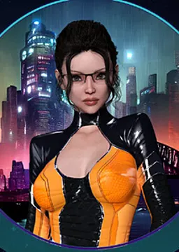 Clara