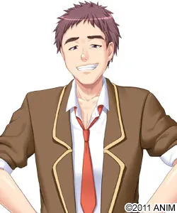 種田 孝司