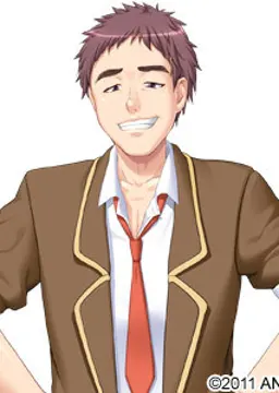 種田 孝司