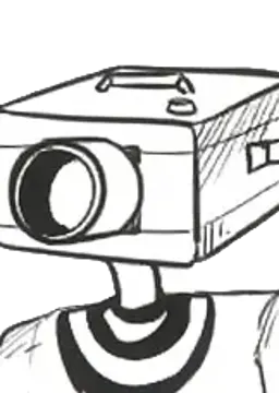 AV