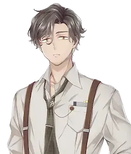 嶋田 英介