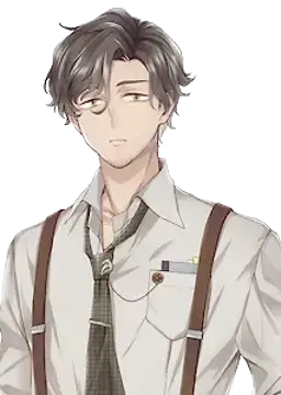 嶋田 英介