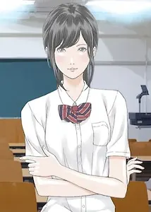小川 葵