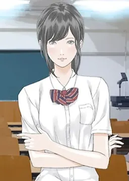 小川 葵