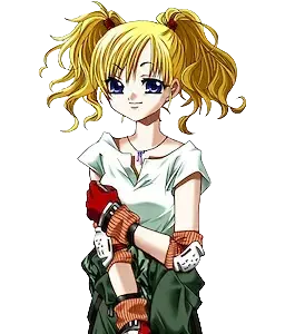 逗瀬 ソフィア