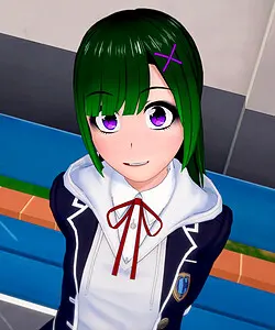 Takako Tezuka