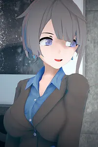 Asami