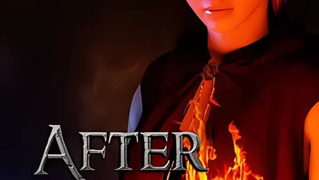 After the Inferno
