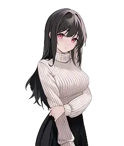 우유리