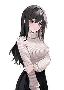 우유리