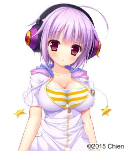 安心院さくら