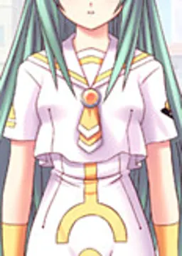 アリス·キャロル