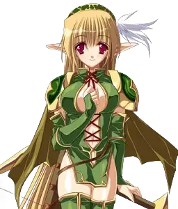 フェリス＝エル＝リネヴィアーゼル