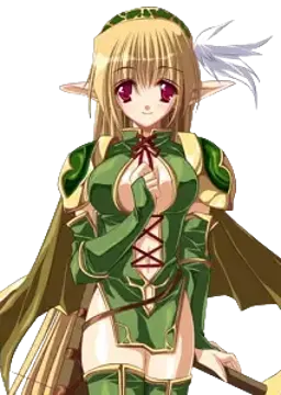 フェリス＝エル＝リネヴィアーゼル