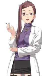 木之下 真希