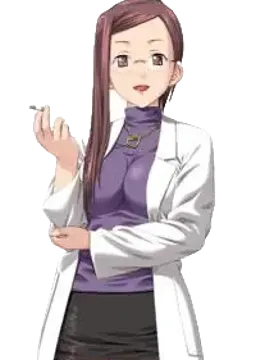 木之下 真希